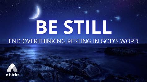 Peaceful sleep music: Calming sounds & Christian.